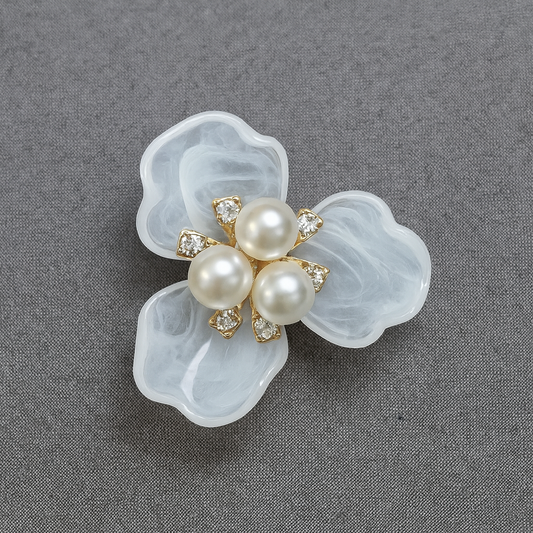 Enchanting Haze (set of 2)