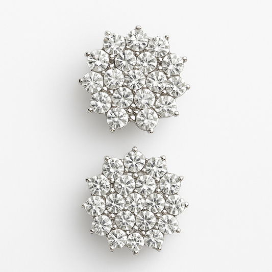 Dazzling Distraction (set of 2)