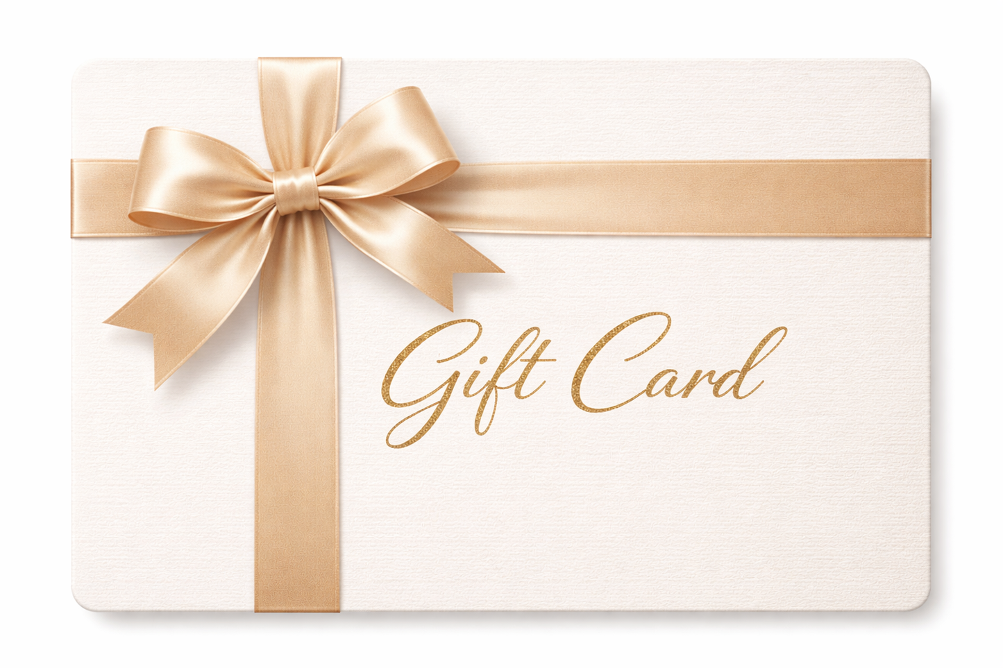 Soft Power (gift card)