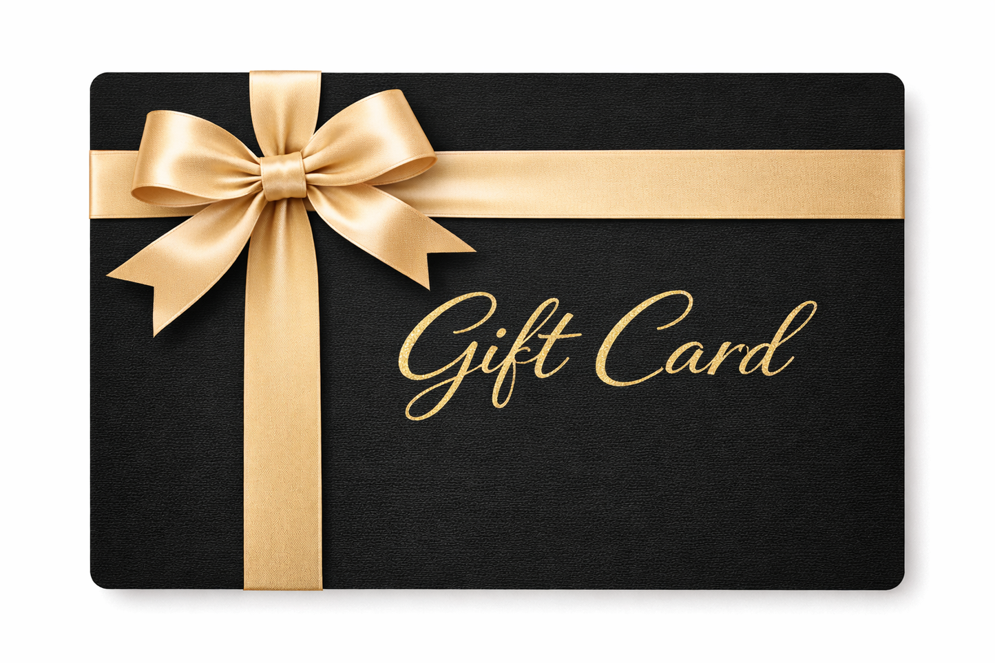 Main Character (gift card)