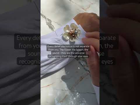 Aurora Blossom (set of 2)