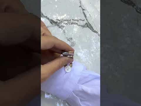 Fiery Sunset (set of 2)