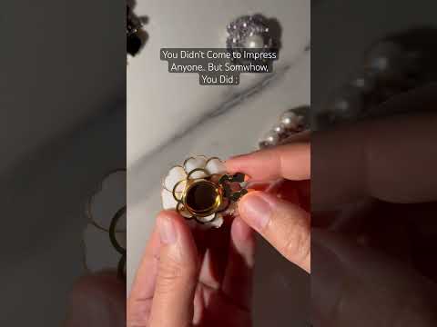 Breakfast In Paris (set of 2)