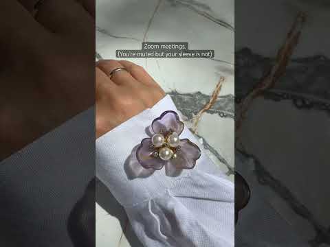 Late Night Drive (set of 2)