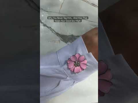 Bubblegum Kiss (set of 2)