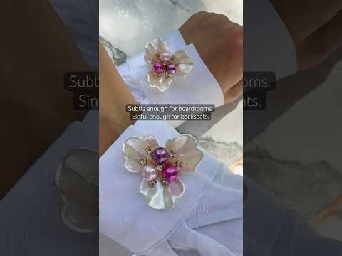 Lingering Temptation (set of 2)