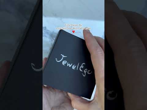 Aurora Bloom (set of 2)