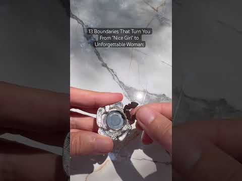 Crystal Rain (set of 2)