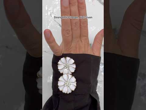 Cotton Candy (set of 2)