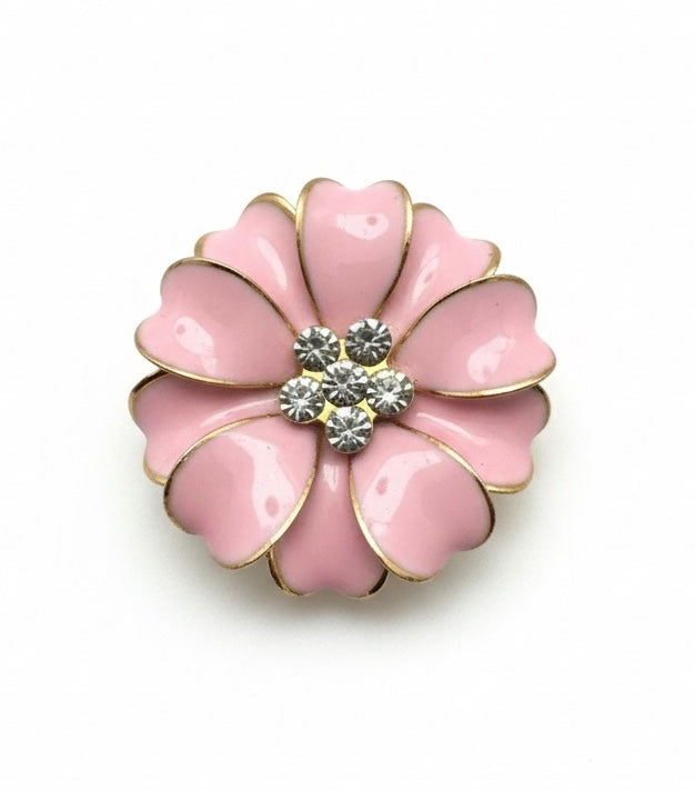 Bubblegum Kiss (set of 2)