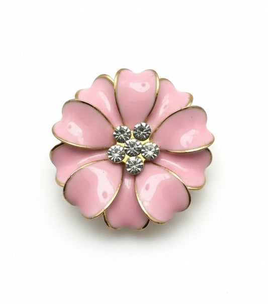 Bubblegum Kiss (set of 2)