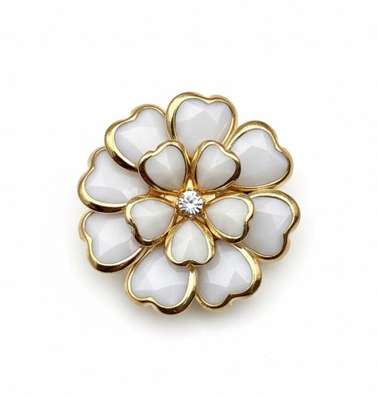 Breakfast In Paris (set of 2)