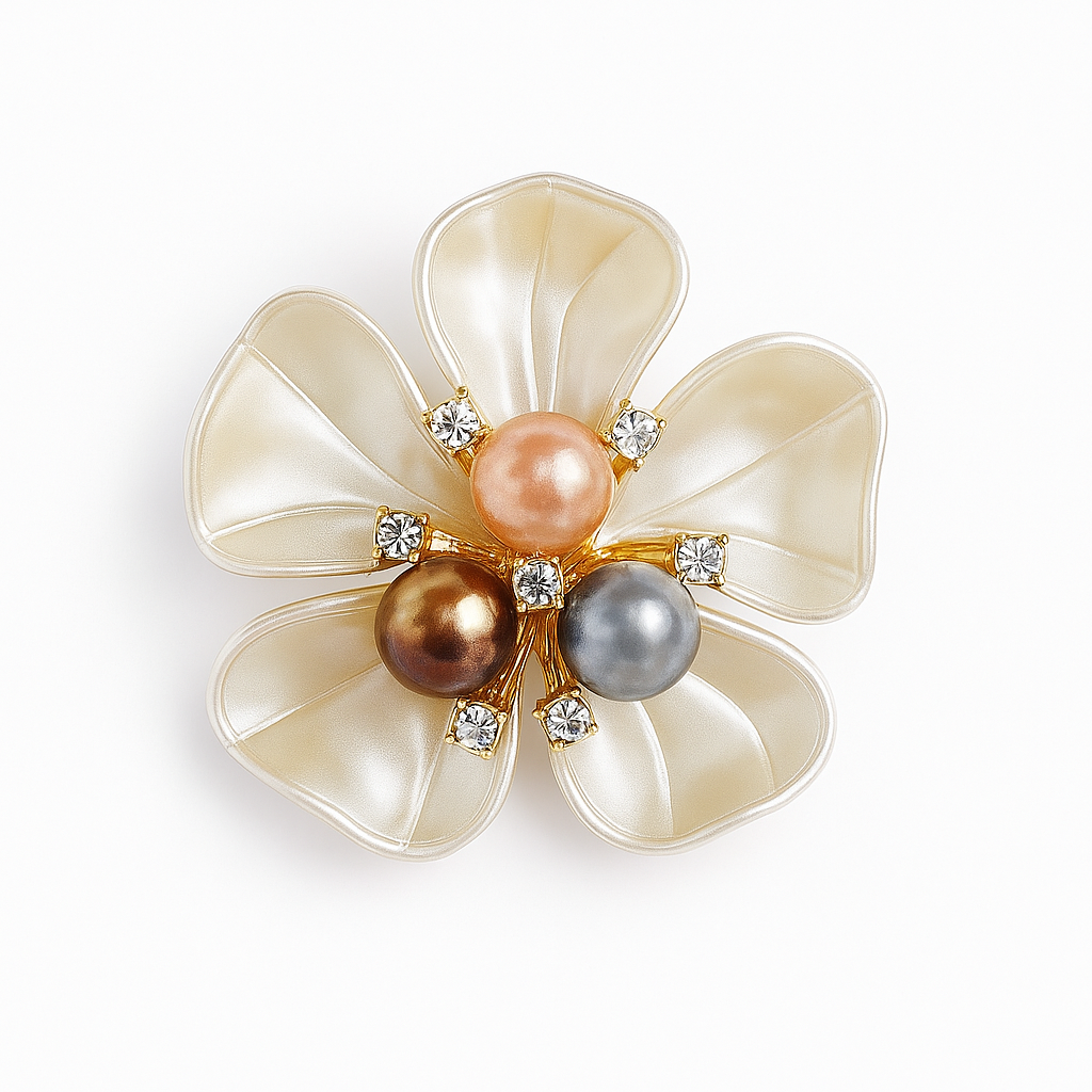 Aurora Blossom (set of 2)