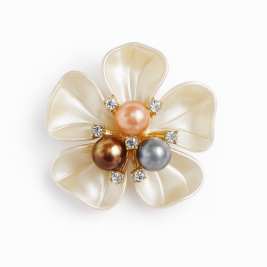 Aurora Blossom (set of 2)