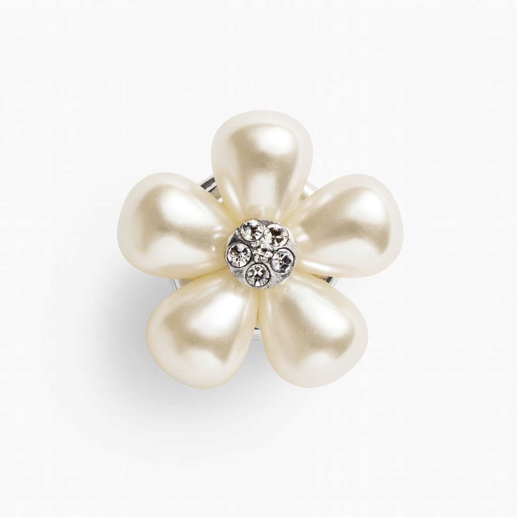 Confident Strut (set of 2)