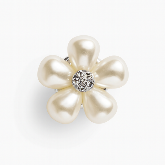 Confident Strut (set of 2)