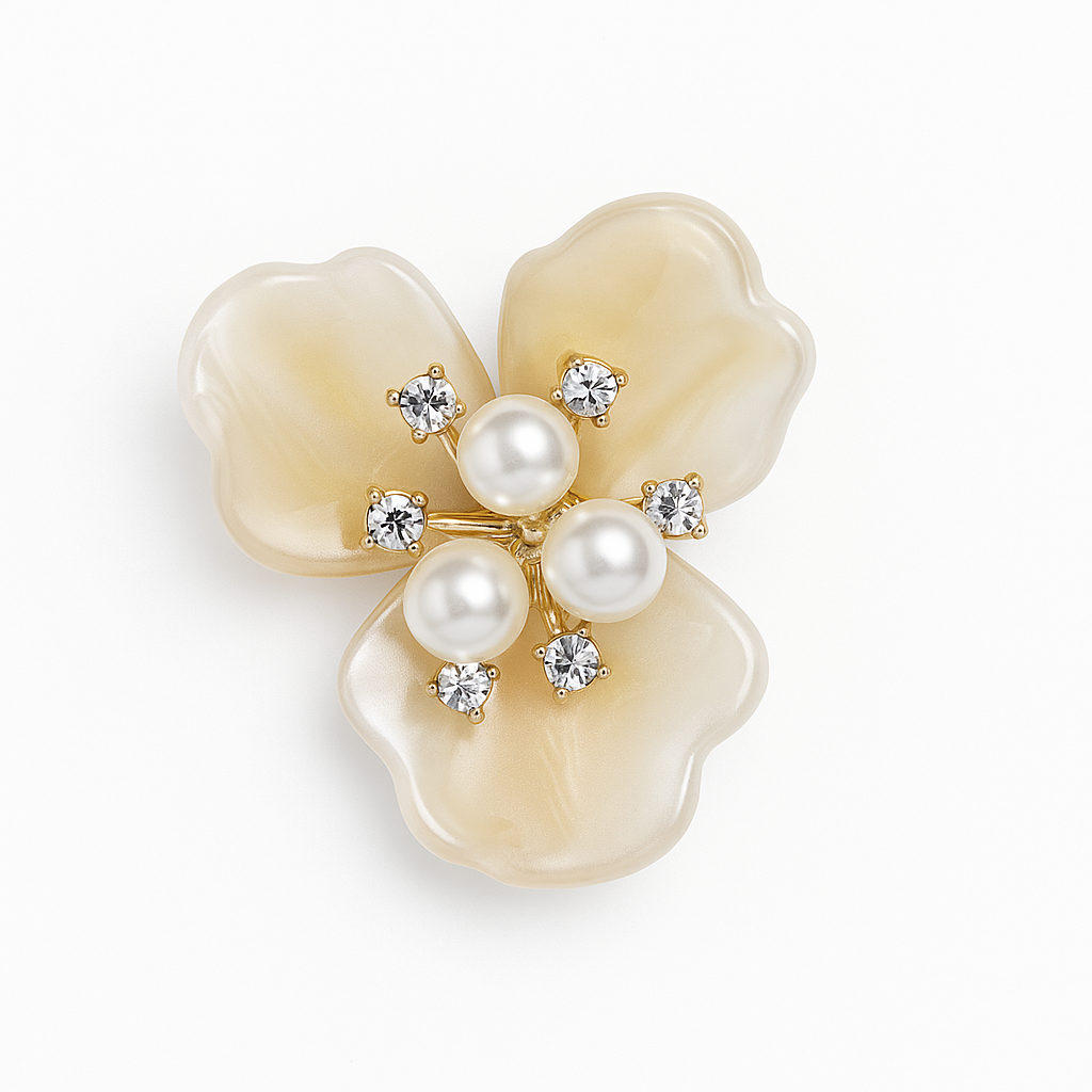 Champagne Sparkles (set of 2)