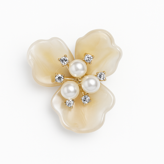 Champagne Sparkles (set of 2)