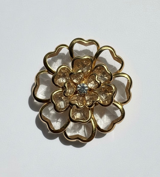 Golden Hour (set of 2)