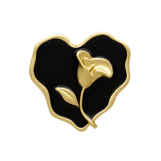 Midnight Dream (set of 2)