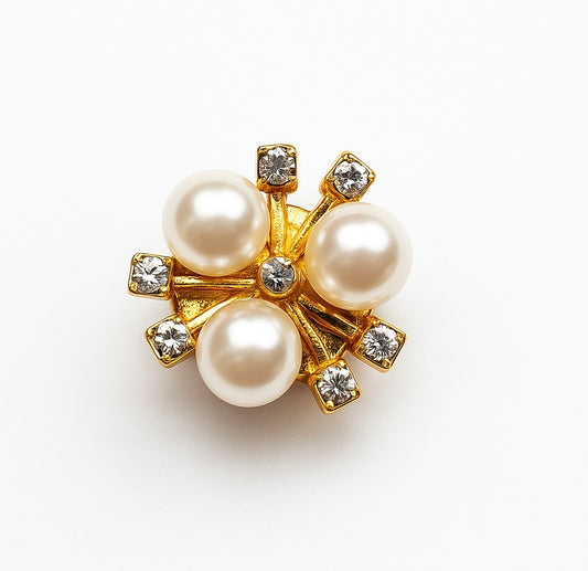 Glowing Rebel (set of 2)