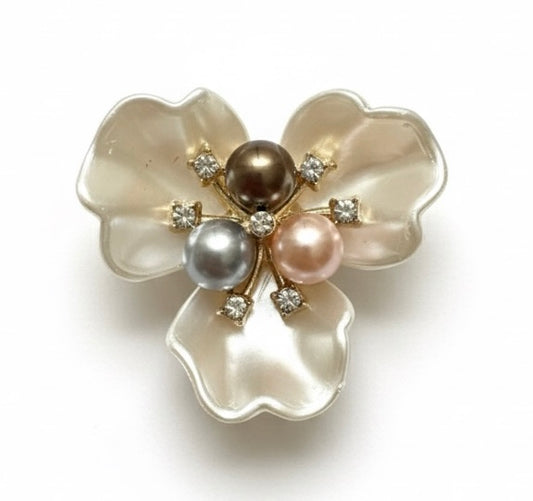 Pastel Reverie (set of 2)