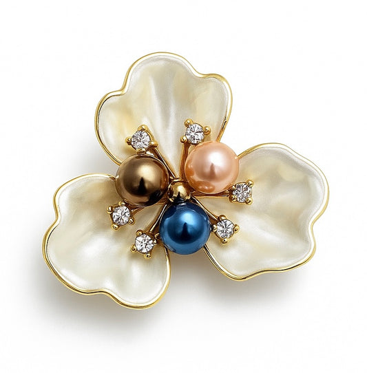 Aurora Bloom (set of 2)