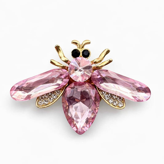 The B. Poise  (set of 2)