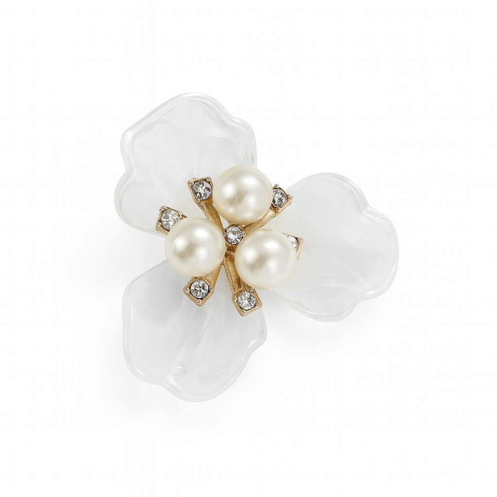 Enchanting Haze (set of 2)