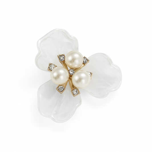 Enchanting Haze (set of 2)