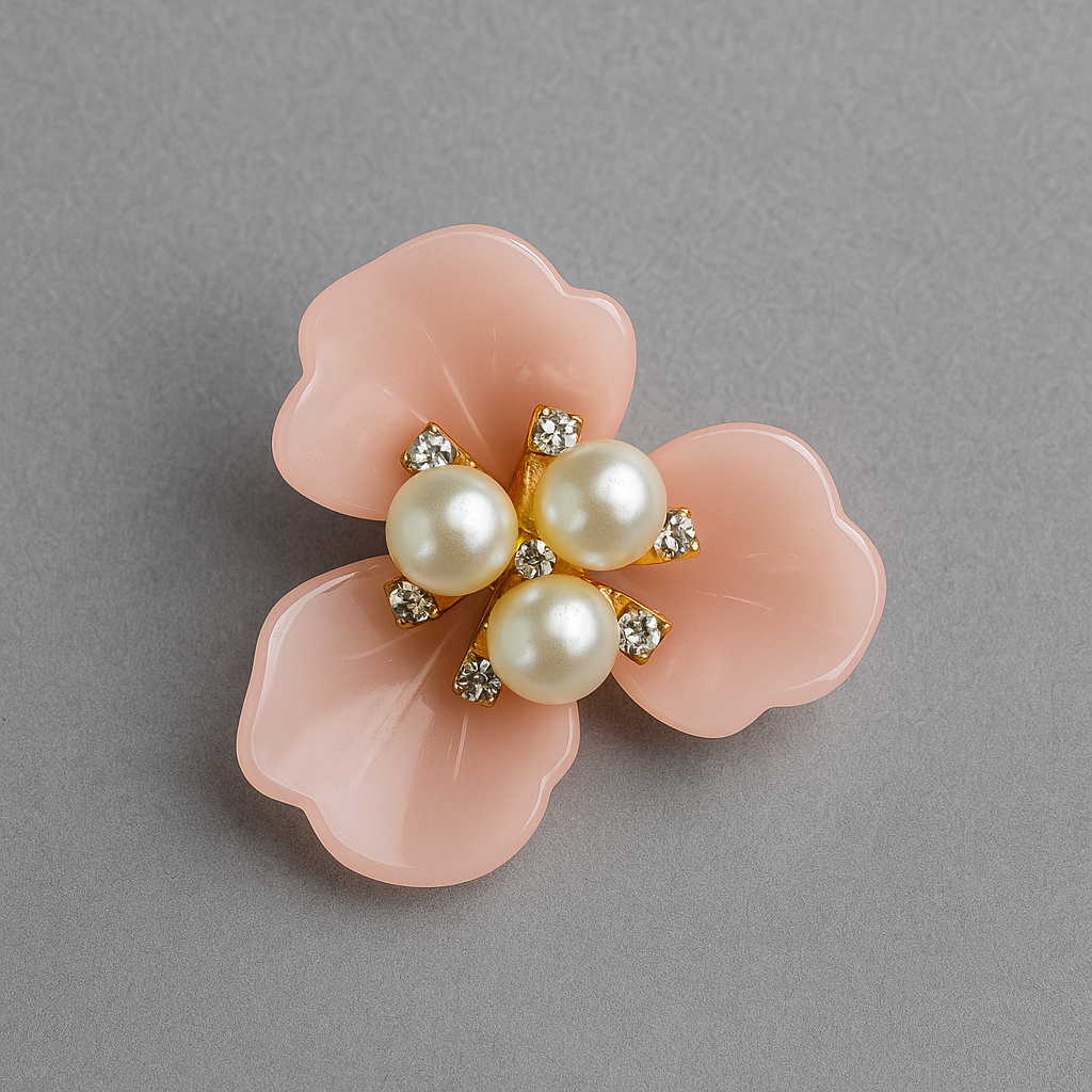 Peach Nectar (set of 2)