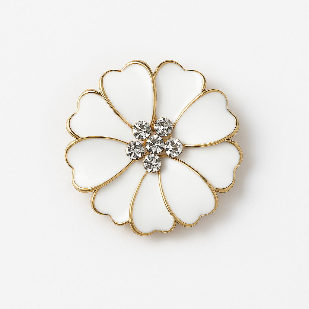 Cotton Candy (set of 2)