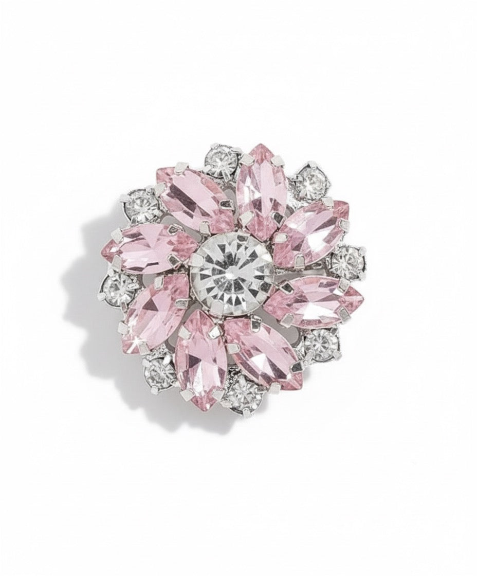 Sparkling Rosé (set of 2)