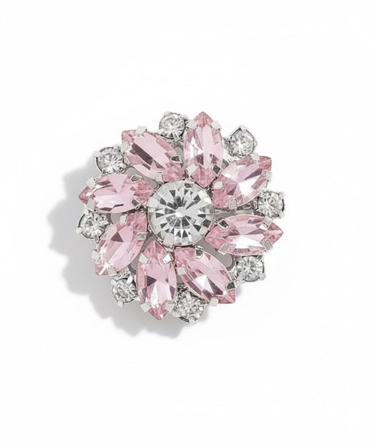 Sparkling Rosé (set of 2)