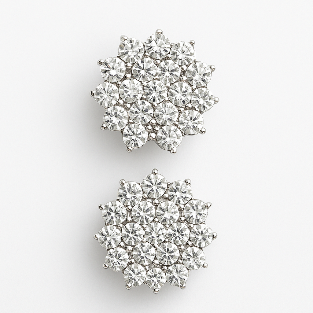 Dazzling Distraction (set of 2)