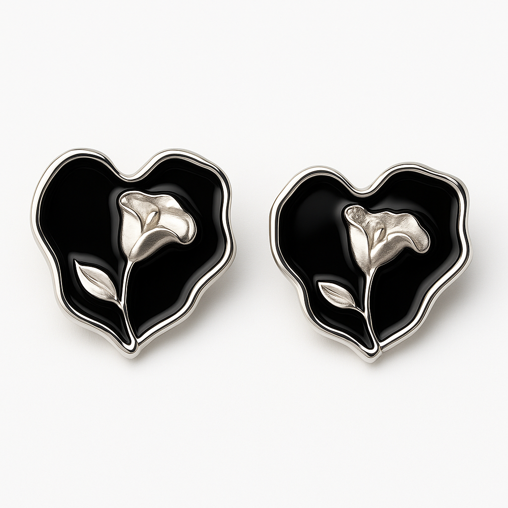 Moonlight Dream (set of 2)