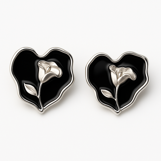 Moonlight Dream (set of 2)