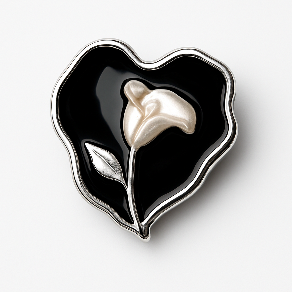 Moonlight Dream (set of 2)