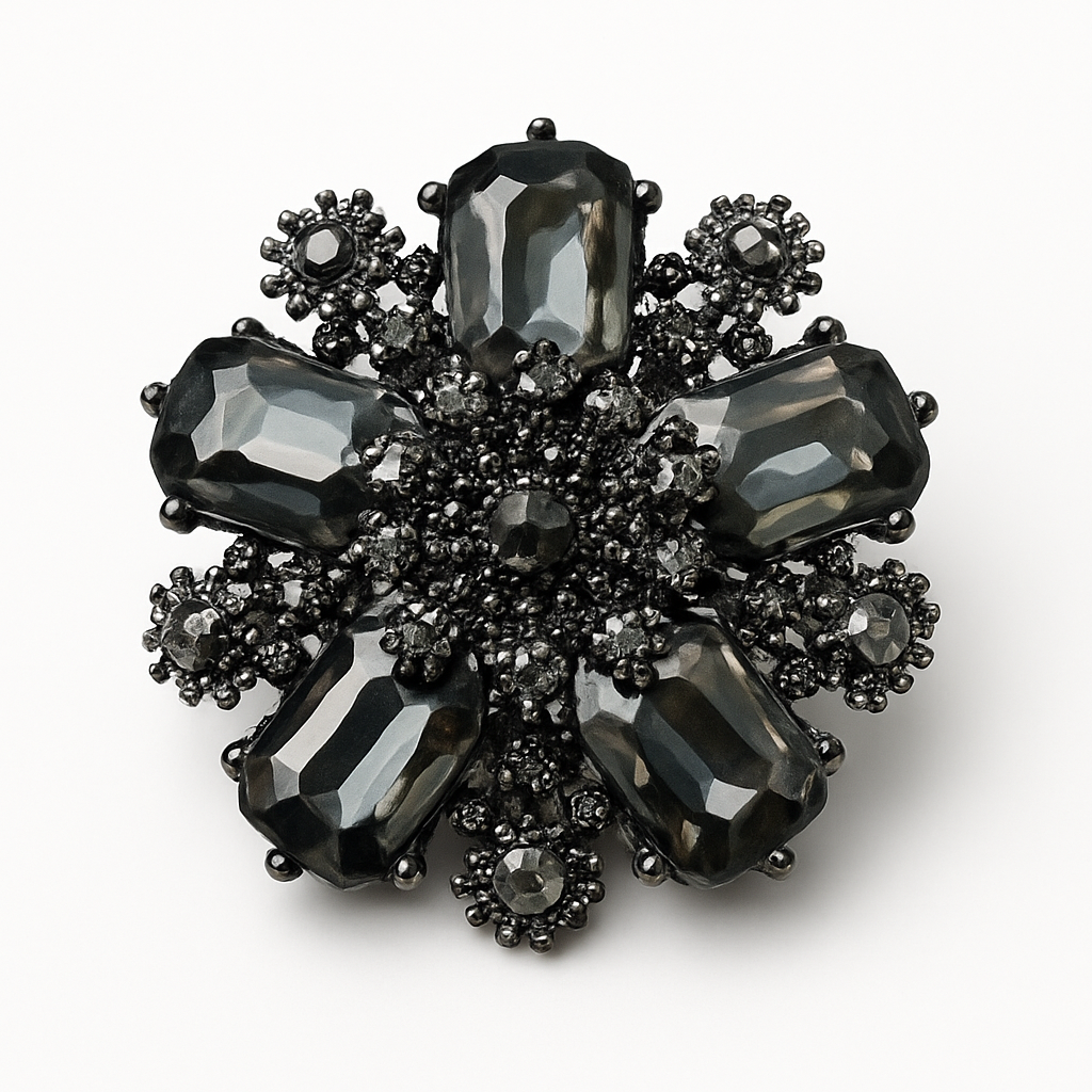 Nightfall Brilliance (set of 2)