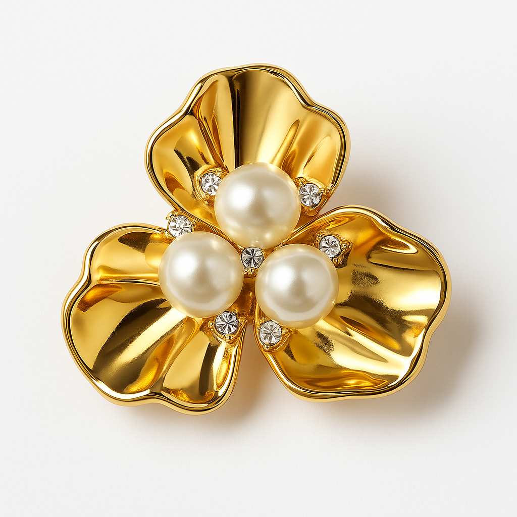 Scheherazade (set of 2)