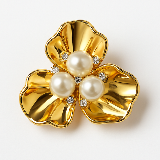 Scheherazade (set of 2)