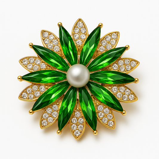 Wild Ivy Outlaw (set of 2)