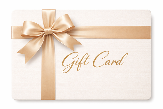 Soft Power (gift card)