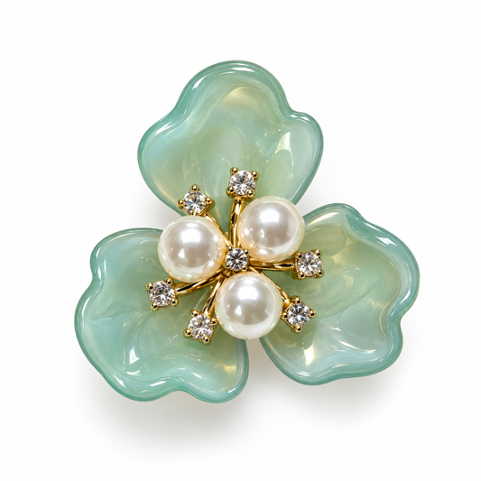 Apparently Innocent (set of 2)