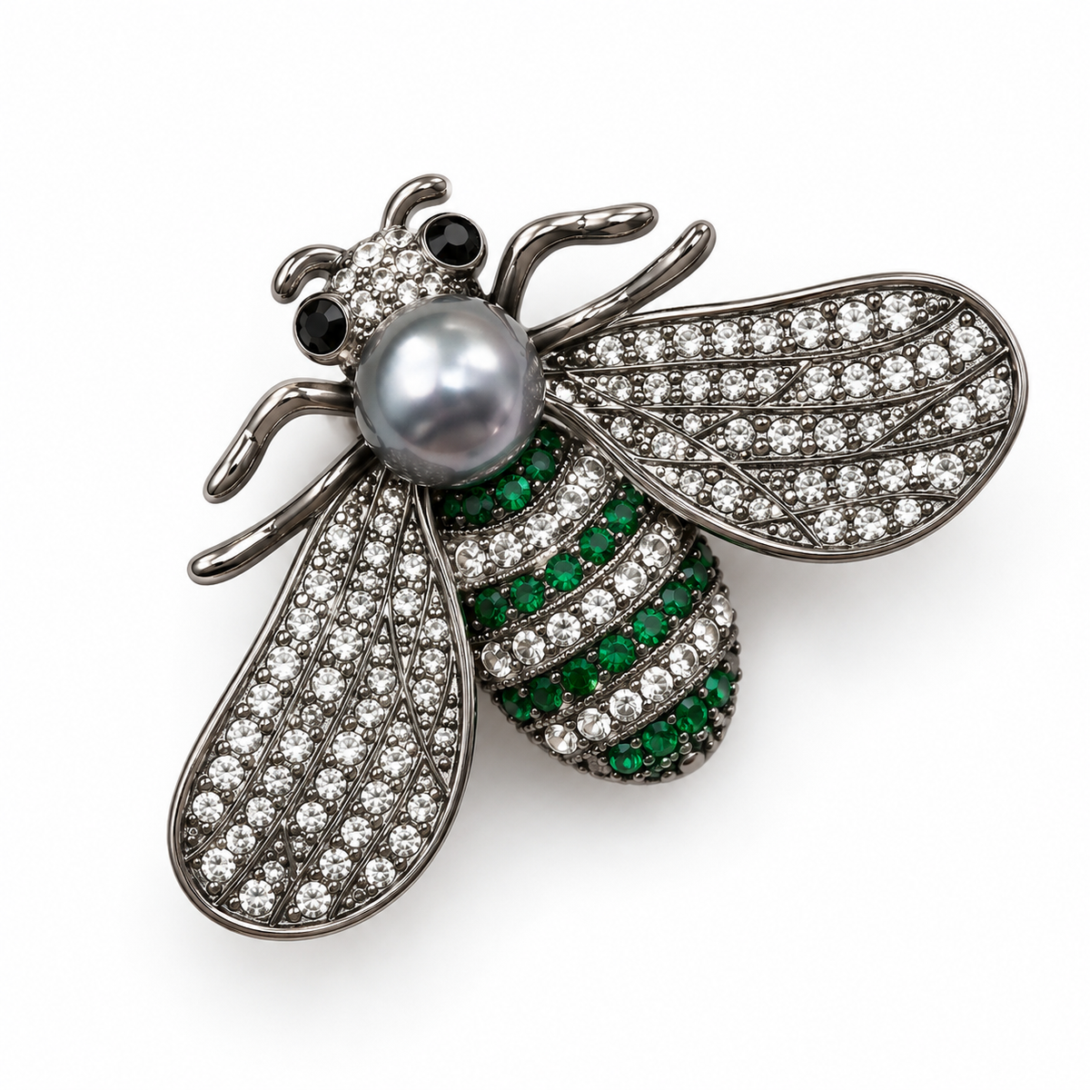 Bee Difficult (set of 2)