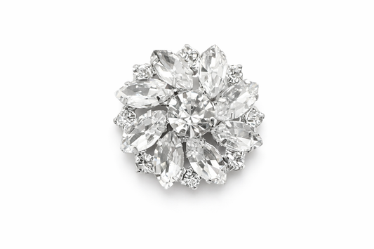 Glorious Comeback (set of 2)