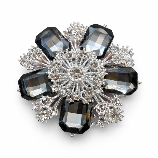 Nightfall Brilliance - Fog (set of 2)