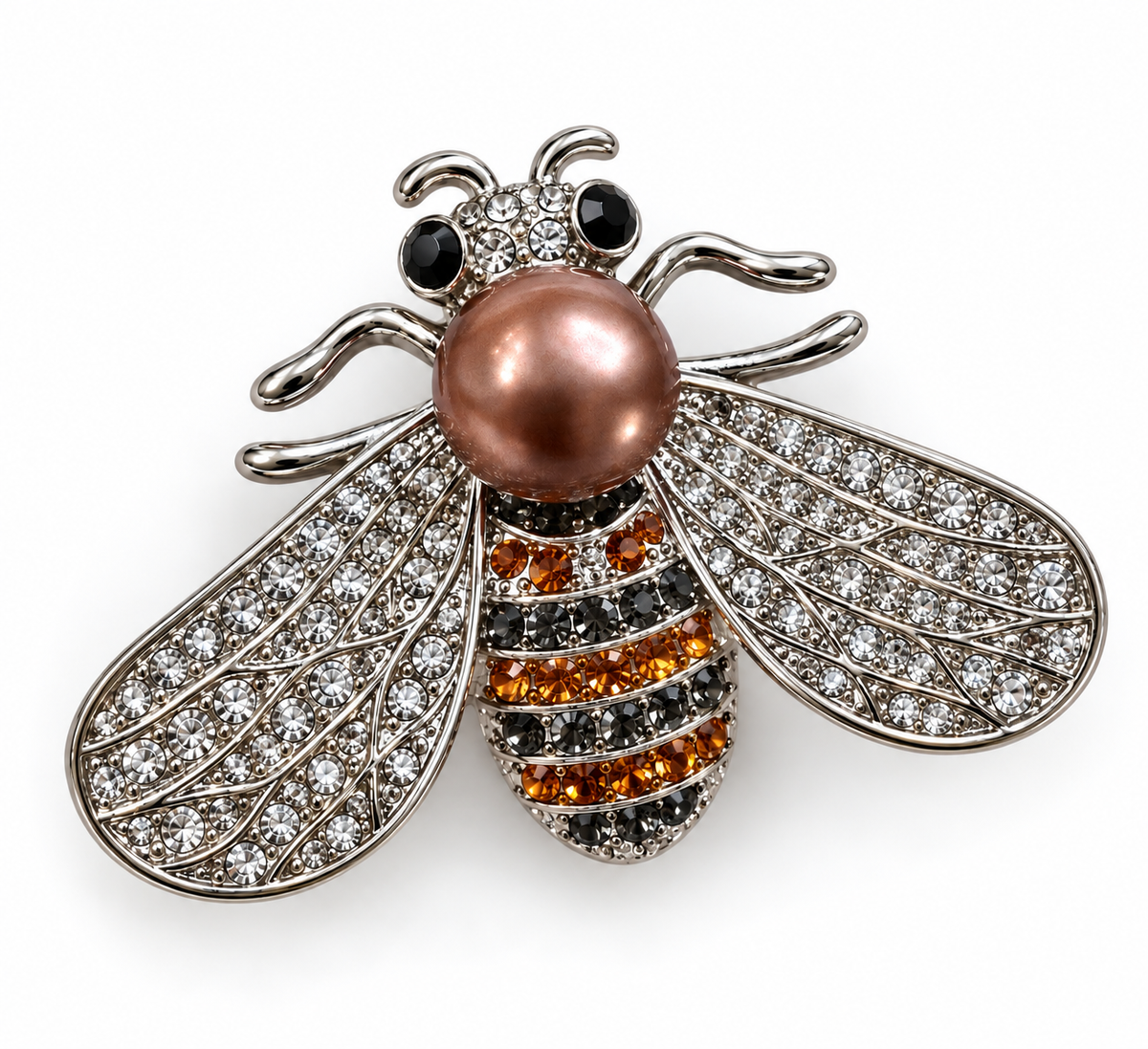 Bee Unreasonable (set of 2)