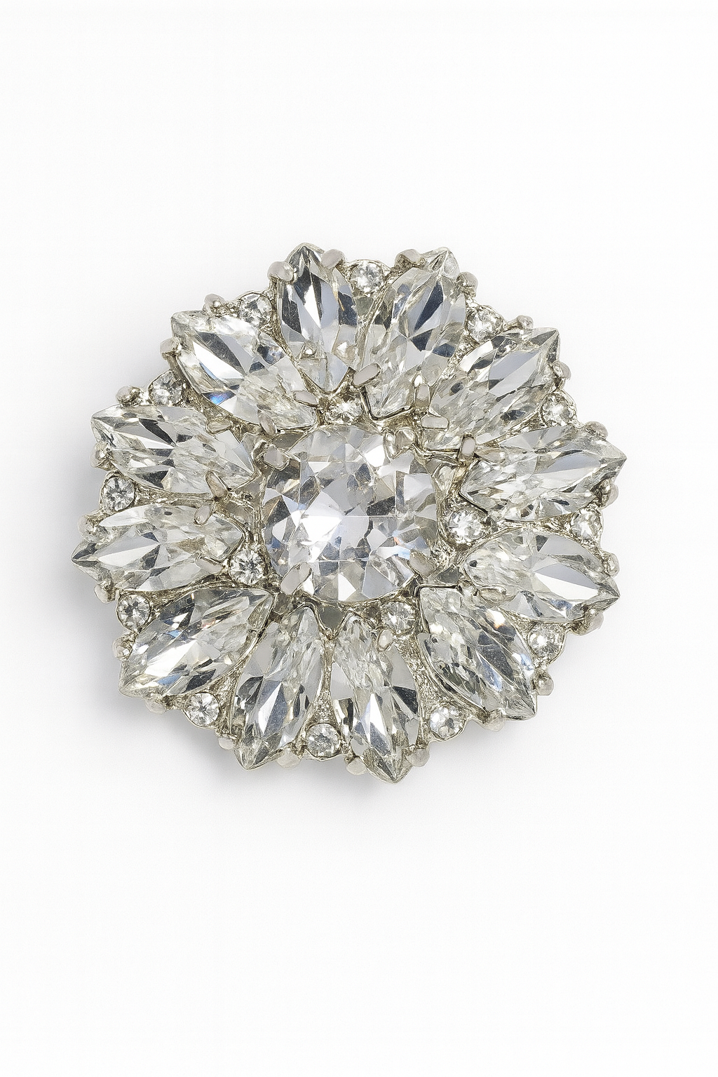 Glorious Comeback (set of 2)