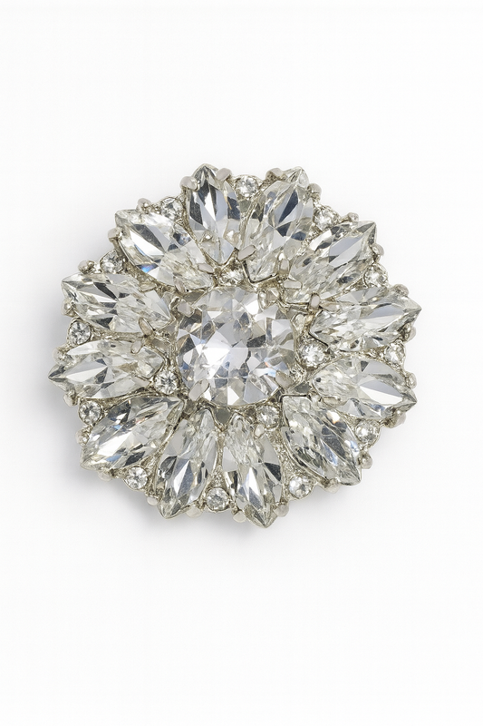 Glorious Comeback (set of 2)